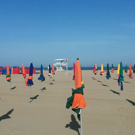 Semesterbostad La Glycine Hypercentre Et Confort